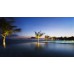Amiana Resort Nha Trang (5 sao)